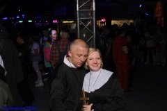 Feuernacht_FB_2025-1163