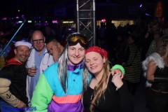 Feuernacht_FB_2025-1212