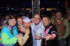 Feuernacht_FB_2025-1216