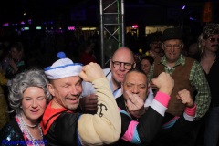 Feuernacht_FB_2025-1218