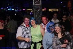 Feuernacht_FB_2025-1232