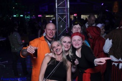 Feuernacht_FB_2025-1233