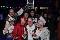 Feuernacht_FB_2025-1238