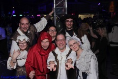 Feuernacht_FB_2025-1239