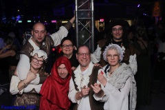Feuernacht_FB_2025-1240