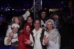 Feuernacht_FB_2025-1241