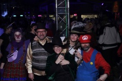 Feuernacht_FB_2025-1247