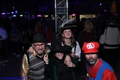Feuernacht_FB_2025-1248