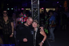Feuernacht_FB_2025-1262