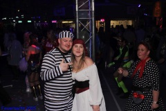 Feuernacht_FB_2025-1268