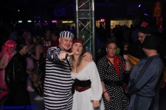 Feuernacht_FB_2025-1269