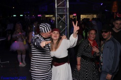 Feuernacht_FB_2025-1270