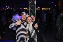 Feuernacht_FB_2025-1275
