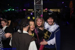 Feuernacht_FB_2025-1281