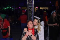 Feuernacht_FB_2025-1286