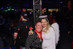 Feuernacht_FB_2025-1288