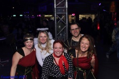 Feuernacht_FB_2025-1308