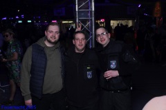 Feuernacht_FB_2025-1312