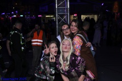 Feuernacht_FB_2025-1317