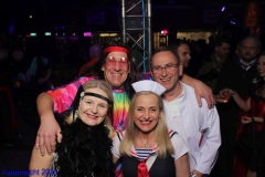Feuernacht_FB_2025-1325