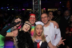 Feuernacht_FB_2025-1326