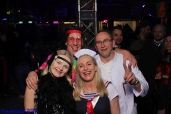 Feuernacht_FB_2025-1327