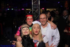Feuernacht_FB_2025-1328