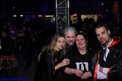 Feuernacht_FB_2025-1347