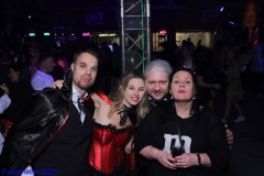 Feuernacht_FB_2025-1348