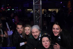 Feuernacht_FB_2025-1355