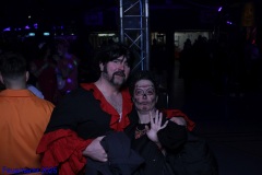 Feuernacht_FB_2025-1367