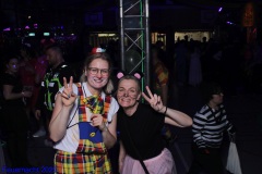Feuernacht_FB_2025-1372