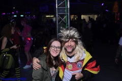 Feuernacht_FB_2025-1373