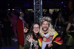 Feuernacht_FB_2025-1374