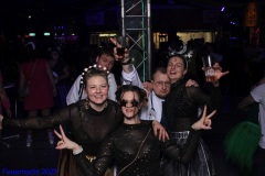 Feuernacht_FB_2025-1382