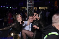 Feuernacht_FB_2025-1383
