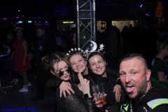 Feuernacht_FB_2025-1385