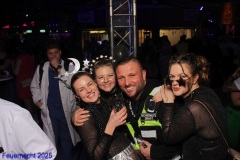 Feuernacht_FB_2025-1386