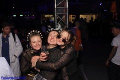 Feuernacht_FB_2025-1388