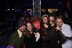 Feuernacht_FB_2025-1396
