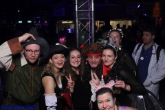 Feuernacht_FB_2025-1397