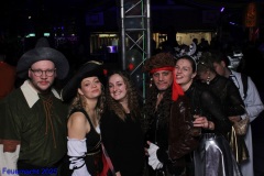 Feuernacht_FB_2025-1398