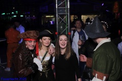 Feuernacht_FB_2025-1399