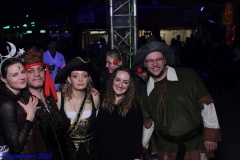 Feuernacht_FB_2025-1401