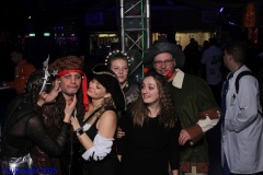 Feuernacht_FB_2025-1402