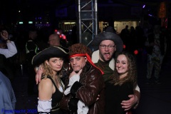 Feuernacht_FB_2025-1403