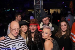 Feuernacht_FB_2025-1406