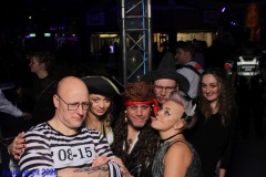 Feuernacht_FB_2025-1407