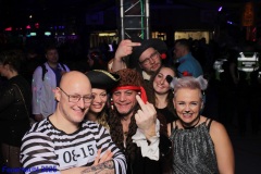Feuernacht_FB_2025-1409