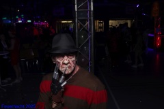 Feuernacht_FB_2025-1428